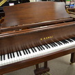 2010 Kawai RX-1 - Grand Pianos